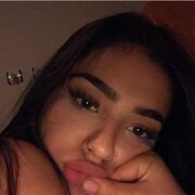  ,  , 44