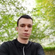  -,   , 29 ,     , c 