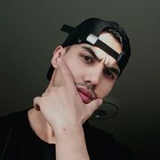 ���������� ����, ���� ������� �����, 31 ���, ������������ ��� ������, ����� � ���������