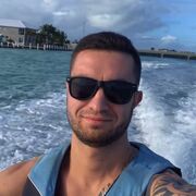  North Charleston,   , 36 ,   ,   