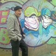  ,   , 48 ,   ,   , c , 
