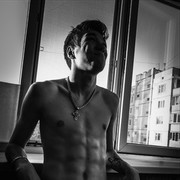 ���������� ����, ���� ����� ����, 24 ����, ������������ ��� ������, ����� � ���������, c�������� ���������, ���������