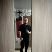 ���������� ���������, ���� ������� �����, 27 ���, ������������ ��� ������, ����� � ���������