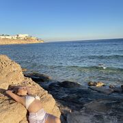 ���������� �����, ���� ������� ����, 23 ����, ������������ ��� ������, ����� � ���������