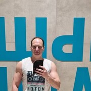  ,   , 46 ,   ,   , c , 