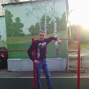 ���������� ��������, ���� ������� �����, 34 ����, ������������ ��� ������, ����� � ���������, c�������� ���������