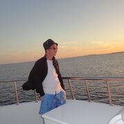 ���������� ����, ������� ����, 45