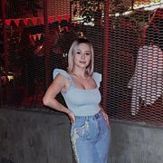 Знакомства Михайлов, Виктория