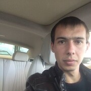 ���������� ������, ���� ������� ����, 35 ���, ������������ ��� ������, ����� � ���������