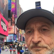 ,   Baleriy, 62 ,  