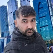  ,   Ruslan, 37 ,     , 