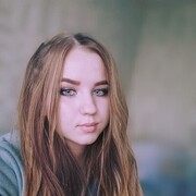 ���������� ������, ���� ������� �������, 25 ���, ������������ 