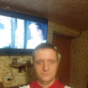 ���������� ��������������, ���� ������� ������, 48 ���, ������������ ��� ������, ����� � ���������, c�������� ���������