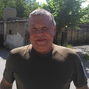  ,   , 67 ,   ,   , c 