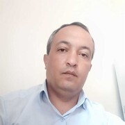 ���������� ����, ���� ������� Ruslan, 44 ����, ������������ ��� ������, ����� � ���������