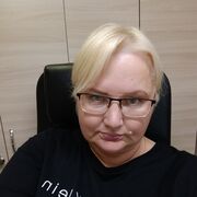 ���������� ��������, ���� ������� ������, 50 ���, ������������ ��� ����� � ���������