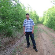  ,   , 58 ,   ,   , c 
