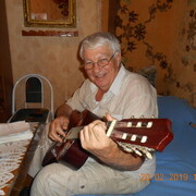 ���������� �����, ���� ������� �������, 77 ���, ������������ ��� ������, ����� � ���������