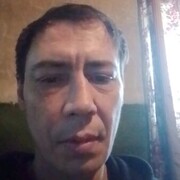 ���������� �������-���������, ���� ������� �������, 42 ����, ������������ ��� ������, ����� � ���������