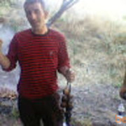 ���������� ������, ���� ������� Smbat, 53 ����, ������������ ��� ������