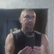  ,  , 59
