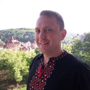  ,   Oleksandr, 40 ,   ,   , c 