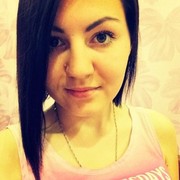 ���������� ����, ���� ������� ��������, 28 ���, ������������ ��� ����� � ���������, c�������� ���������