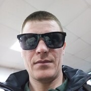  ,  , 30