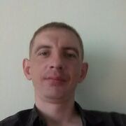 ���������� �����-���������, ���� ������� �������, 39 ���, ������������ ��� ������, ����� � ���������, c�������� ���������, ���������