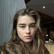  An Muileann gCearr,  , 28