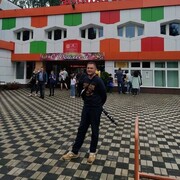  ,   , 39 ,   ,   , c , 