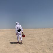  ,   VAV, 38 ,   ,   , c 