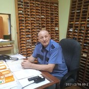  -,   SVVACU, 57 ,   ,   