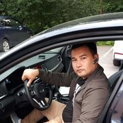 ���������� �������, ���� ������� Sherzod, 36 ���, ������������ ��� ������, ����� � ���������