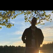  ,   Vlad, 28 ,   ,   , c , 