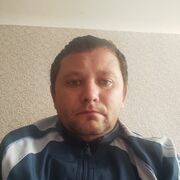  ,   , 38 ,   ,   