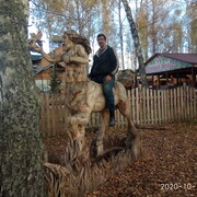 ���������� �����, ���� ������� ������, 54 ����, ������������ ��� ������, ����� � ���������, c�������� ���������