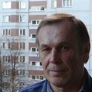 ,   , 64 ,   ,   , c 