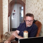  ,  igor, 56