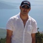 ���������� ����������, ���� ������� �������, 47 ���, ������������ 