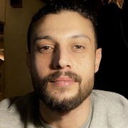 ���������� ������, ���� ������� Sadi, 38 ���, ������������ ��� ������, ����� � ���������