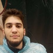 ���������� �����-�����, ������� �������, 26