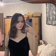 ���������� ���������, ���������