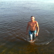  ,   Ruslan, 47 ,   , 
