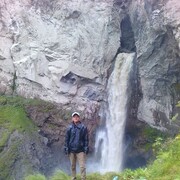 ���������� ������, ���� ������� Nikita, 34 ����, ������������ ��� c�������� ���������, ���������