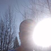 ���������� ������, ���� ������� �����, 29 ���, ������������ ��� ������, ����� � ���������, c�������� ���������, ���������