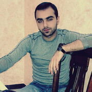  ,   Vahag, 34 ,   ,   , c 