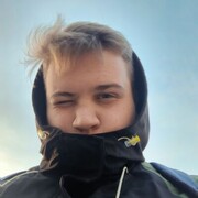 ���������� ������������, ���� ����� ������, 20 ���, ������������ ��� ���������