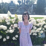 ���������� ��������, ���� ������� ����, 46 ���, ������������ ��� c�������� ���������