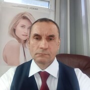 ���������� ������, ���� ������� �������, 51 ���, ������������ ��� ������, ����� � ���������, c�������� ���������